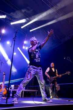 Crush-Tribute to Bon Jovi (35)
